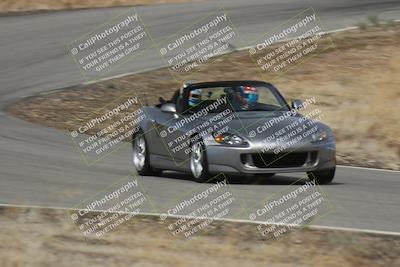 media/Mar-15-2025-Speed Ventures (Sat) [[5bdb41c541]]/Red group/session 4/turn 14/